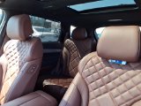 New 2026 Genesis GV80 SUV