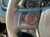 Used 2018 Toyota RAV4 SUV