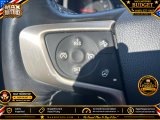 Used 2018 GMC Terrain SUV