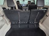 Used 2024 Chrysler Pacifica Van