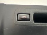 Used 2017 Lexus NX SUV