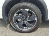 Used 2025 Nissan Rogue SUV