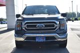 Used 2023 Ford F-150 Truck