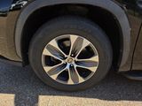 Used 2022 Toyota Highlander SUV