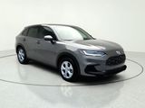 Used 2024 Honda HR-V SUV