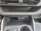 Used 2021 Toyota Highlander SUV