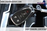 Used 2024 Chevrolet Equinox SUV