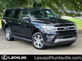 Used 2024 Ford Expedition SUV