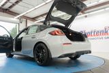 New 2026 Honda Civic Hatchback Hybrid Hatchback