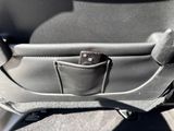 Used 2022 Chrysler Pacifica Van