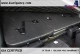 Used 2024 Kia Telluride SUV