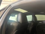 Used 2021 Dodge Charger Sedan