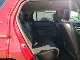 Used 2016 GMC Terrain SUV