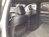 New 2026 Jeep Grand Cherokee SUV