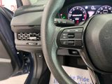 Used 2023 Honda Accord Sedan
