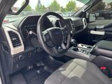 Used 2016 Ford F-150 Truck