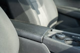 Used 2024 Nissan Rogue SUV