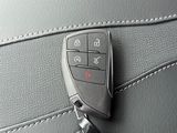 New 2026 Buick Enclave SUV