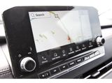 Used 2023 Mitsubishi Outlander SUV