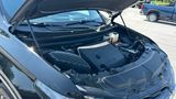 Used 2023 Chevrolet Traverse SUV