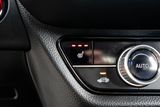 Used 2026 Honda HR-V SUV