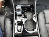 Used 2024 Volvo XC40 SUV