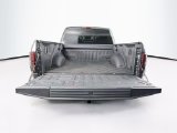 Used 2019 Ford F-150 Truck