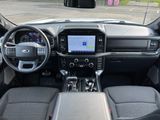 Used 2023 Ford F-150 Truck