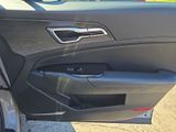 Used 2024 Kia Sportage SUV