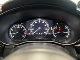Used 2023 Mazda CX-30 SUV
