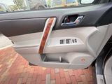 Used 2013 Toyota Highlander SUV