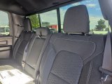 Used 2025 Ram 1500 Truck