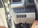 Used 2019 Toyota Highlander SUV
