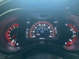 Used 2023 Dodge Durango SUV
