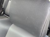 Used 2024 Toyota 4Runner SUV