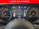 Used 2025 Jeep Gladiator Truck