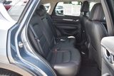 Used 2025 Mazda CX-5 SUV