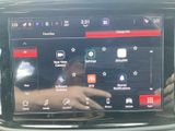 New 2027 Dodge Durango SUV