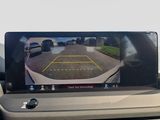 New 2026 Honda Accord Hybrid Sedan