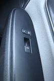 Used 2022 Honda CR-V SUV