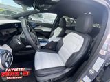 Used 2025 Chevrolet Equinox EV SUV
