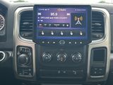 Used 2019 Ram 1500 Classic Truck