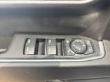 Used 2024 Chevrolet Silverado 2500HD Truck