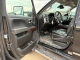 Used 2017 GMC Sierra 2500HD Truck