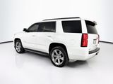Used 2018 Chevrolet Tahoe SUV