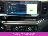 Used 2024 Chevrolet Silverado 2500HD Truck