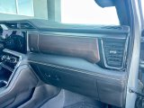 Used 2024 GMC Sierra 2500HD Truck
