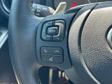 Used 2024 Lexus IS Sedan