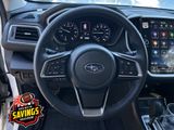 Used 2023 Subaru Ascent SUV