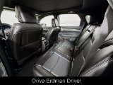 Used 2024 Cadillac XT5 SUV